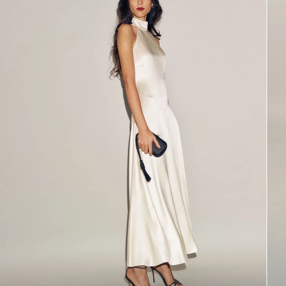 Reformation Dresses & Skirts - Reformation Katelyn Dress